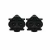 HT Components Cales Pour Pédales X1 (liberté Angulaire) -Mondraker Soldes 383703
