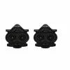 HT Components Cales Pour Pédales X1, X2 Et T1 -Mondraker Soldes 383704