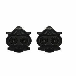 HT Components Cales Pour Pédales X1, X2 Et T1