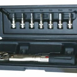 Ice Clé Dynamométrique Vélo