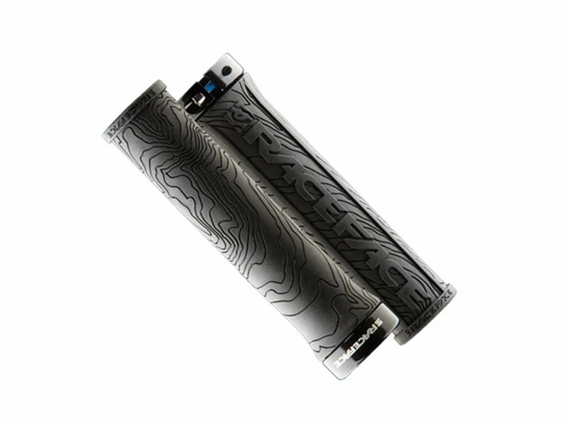 Race Face Grips Half Nelson 2020 4 Race Face Grips Half Nelson 2020 – Image 2