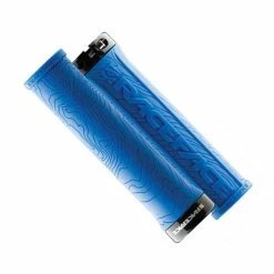 Race Face Grips Half Nelson 2020 10 Race Face Grips Half Nelson 2020 -Mondraker Soldes 384218