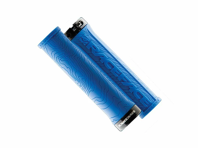 Race Face Grips Half Nelson 2020 5 Race Face Grips Half Nelson 2020 – Image 3