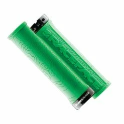 Race Face Grips Half Nelson 2020 11 Race Face Grips Half Nelson 2020 -Mondraker Soldes 384219