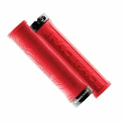 Race Face Grips Half Nelson 2020 12 Race Face Grips Half Nelson 2020 -Mondraker Soldes 384220