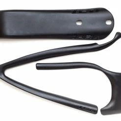 Yeti Cycles Kit De Protections Pour Cadre SB 66 Carbone