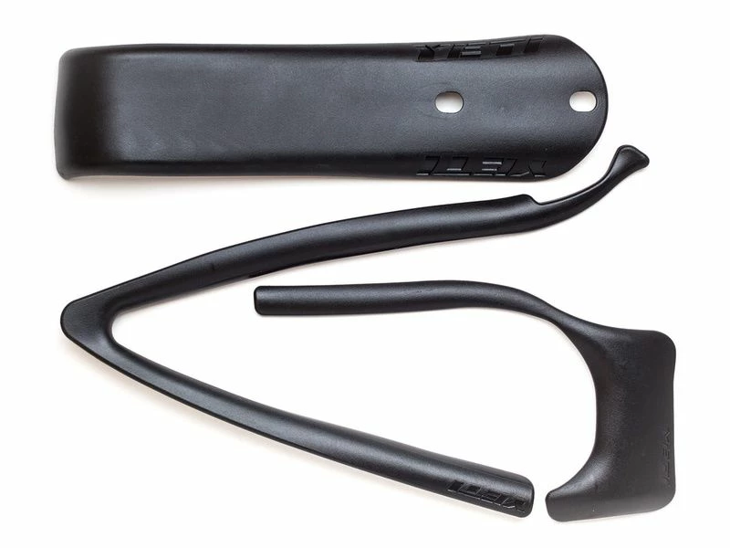 Yeti Cycles Kit De Protections Pour Cadre SB 66 Carbone 3 Yeti Cycles Kit De Protections Pour Cadre SB 66 Carbone