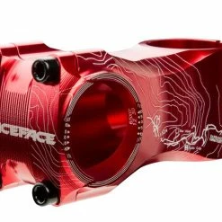 Race Face Potence Atlas 2020 -Mondraker Soldes 384519