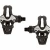 Time Pédales XPresso 4 2022 2 Time Pédales XPresso 4 2022 -Mondraker Soldes 384896