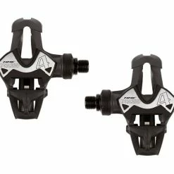 Time Pédales XPresso 4 2022