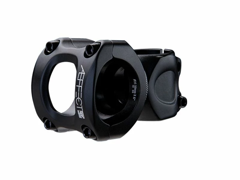 Race Face Potence Aeffect 35 Mm 2020 3 Race Face Potence Aeffect 35 Mm 2020