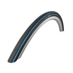 Schwalbe Pneu Lugano 700 - Rigide 2019 -Mondraker Soldes 387983