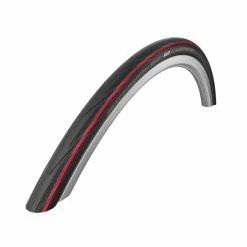 Schwalbe Pneu Lugano 700 - Rigide 2019 -Mondraker Soldes 387984