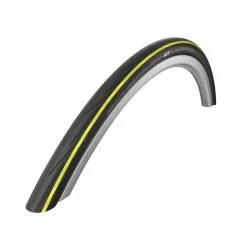 Schwalbe Pneu Lugano 700 - Rigide 2019 -Mondraker Soldes 387986