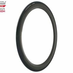 Hutchinson Pneu Fusion 5 All Season Kevlar Pro Tech 700 2022