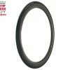 Hutchinson Pneu Fusion 5 All Season Tubeless Ready Hardskin 700 2021 -Mondraker Soldes 388966