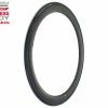 Hutchinson Pneu Fusion 5 Performance Tubeless Ready Hardskin 700 2021 2 Hutchinson Pneu Fusion 5 Performance Tubeless Ready Hardskin 700 2021 -Mondraker Soldes 388970