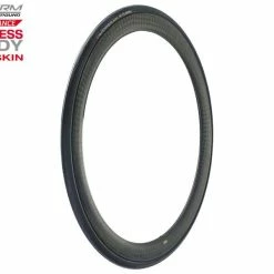 Hutchinson Pneu Fusion 5 Performance Tubeless Ready Hardskin 700 2021