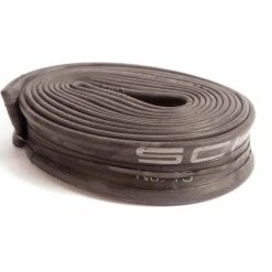 Schwalbe Chambre à Air Route 700 9 Schwalbe Chambre à Air Route 700 -Mondraker Soldes 389114