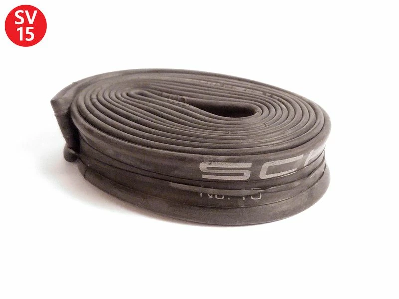 Schwalbe Chambre à Air Route 700 4 Schwalbe Chambre à Air Route 700 – Image 2