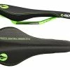 SDG Selle Fly Mtn Titane / Alu - Noir / Vert 2020 2 SDG Selle Fly Mtn Titane / Alu - Noir / Vert 2020 -Mondraker Soldes 394235