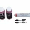 Rock-shox Rock Shox Kit De Purge Pour Cartouche Charger Damper -Mondraker Soldes 394299
