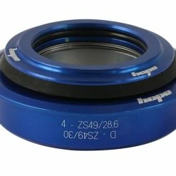 Hope Cuvette De Direction Supérieure Pick'n'Mix HSC4 (ZS49/28,6) 2023 -Mondraker Soldes 401999