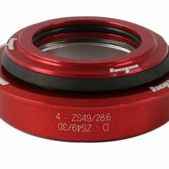 Hope Cuvette De Direction Supérieure Pick'n'Mix HSC4 (ZS49/28,6) 2023 -Mondraker Soldes 402000