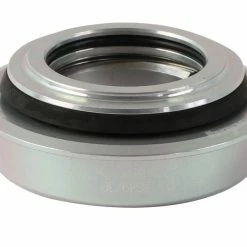 Hope Cuvette De Direction Supérieure Pick'n'Mix HSC4 (ZS49/28,6) 2023 -Mondraker Soldes 402001