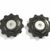 Shimano Galets De Dérailleur 11 Vitesses Pour Ultegra 6800 -Mondraker Soldes 406715