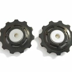 Shimano Galets De Dérailleur 11 Vitesses Pour Ultegra 6800