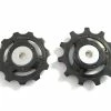 Shimano Galets De Dérailleur 11 Vitesses Pour Ultegra R8000 -Mondraker Soldes 406717