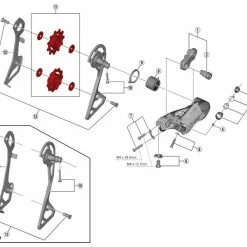 Mondraker Soldes -Mondraker Soldes 406718
