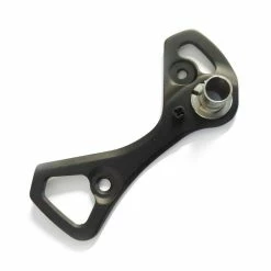 Mondraker Soldes -Mondraker Soldes 406724