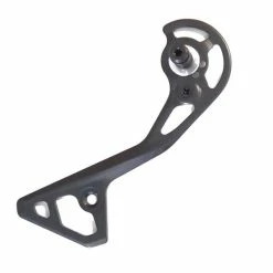 Shimano Chape Externe Pour Dérailleur Ultegra R8000 -Mondraker Soldes 406725
