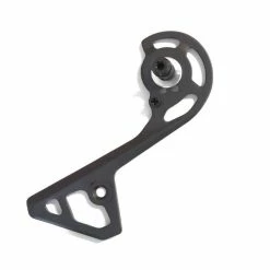 Shimano Chape Externe Pour Dérailleur Ultegra R8000 -Mondraker Soldes 406726