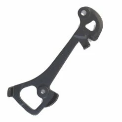 Mondraker Soldes -Mondraker Soldes 406727