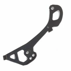 Shimano Chape Interne Pour Dérailleur Ultegra R8000 7 Shimano Chape Interne Pour Dérailleur Ultegra R8000 -Mondraker Soldes 406729