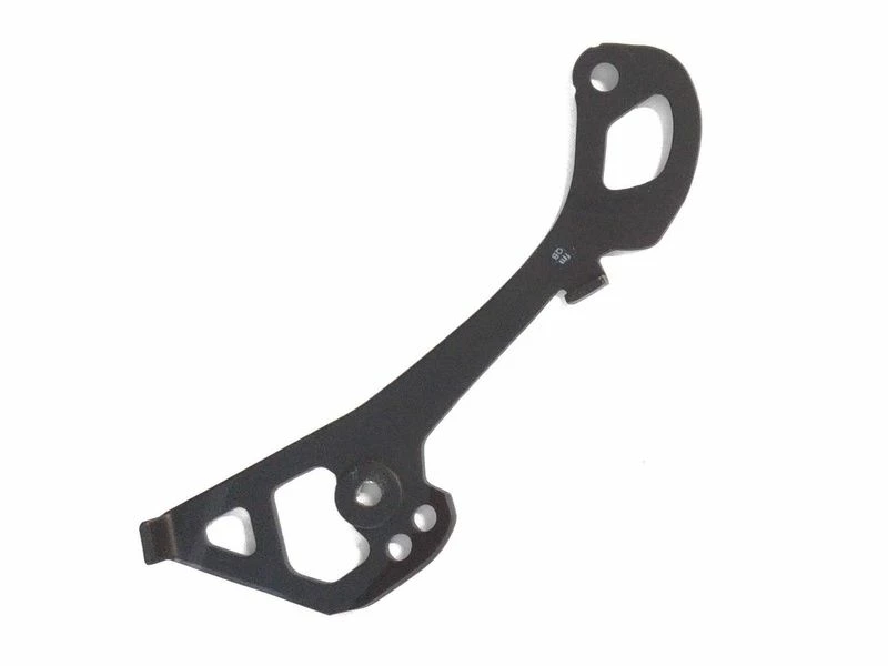 Shimano Chape Interne Pour Dérailleur Ultegra R8000 5 Shimano Chape Interne Pour Dérailleur Ultegra R8000 – Image 3