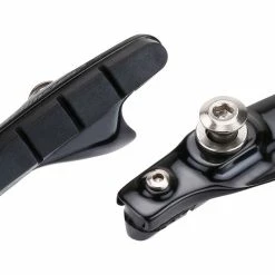 Jagwire Paire De Patins De Frein Road Sport Pour Shimano / Sram -Mondraker Soldes 407051