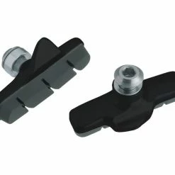 Jagwire Paire De Patins De Frein Road Sport Pour Campagnolo -Mondraker Soldes 407060