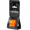 Tubolito Chambre à Air Tubo Road 700C -Mondraker Soldes 416426