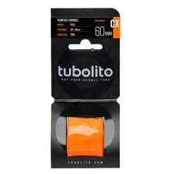 Tubolito Chambre à Air Tubo CX/Gravel 700C -Mondraker Soldes 416430