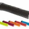 Ergon Grips GA2 -Mondraker Soldes 419325
