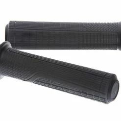 Ergon Grips GD1 Factory 2021 -Mondraker Soldes 419482 1