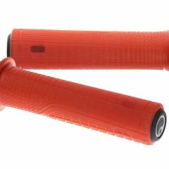 Ergon Grips GD1 Factory 2021 -Mondraker Soldes 419483 1