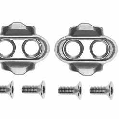 Crank Brothers Cales Standard Release 15° 7 Crank Brothers Cales Standard Release 15° -Mondraker Soldes 420058