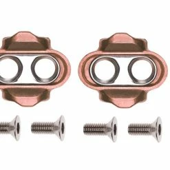 Crank Brothers Cales Easy Release 10° 7 Crank Brothers Cales Easy Release 10° -Mondraker Soldes 420098