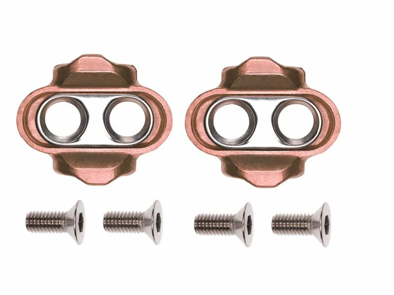 Crank Brothers Cales Easy Release 10° 5 Crank Brothers Cales Easy Release 10° – Image 3