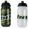 Hope Bidon 500ml 2 Hope Bidon 500ml -Mondraker Soldes 420646